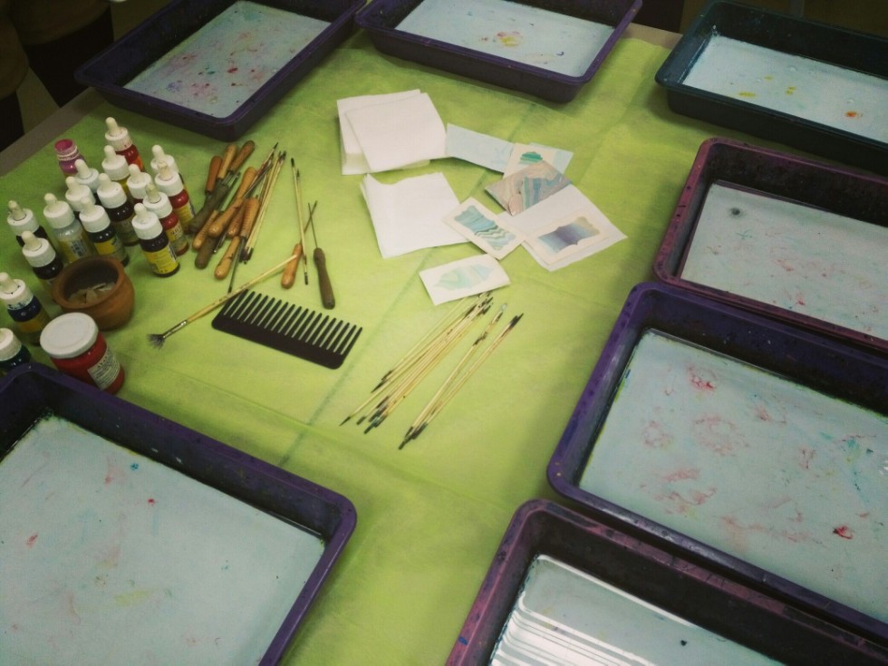 ������� ��������� ���� ��� ������ ��������� ���������� � ��� ���������� ����� � �������