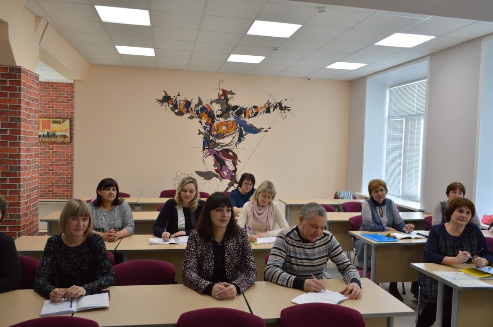 ��������� ������������ � ���������� ���������