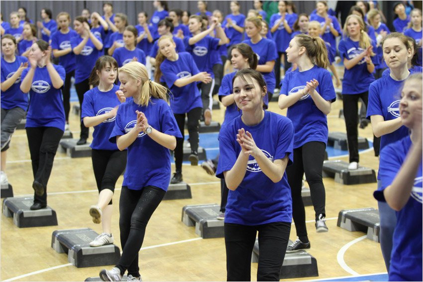 ���� �������� � ��� (������������)