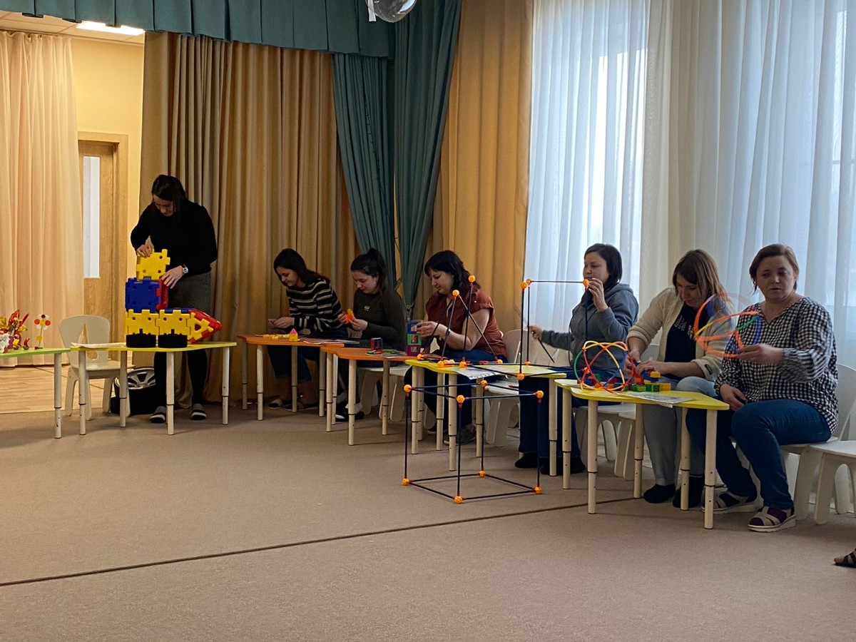 ������������������ ������ � ������������� ������� ���� �178 ���������� ������, �.������