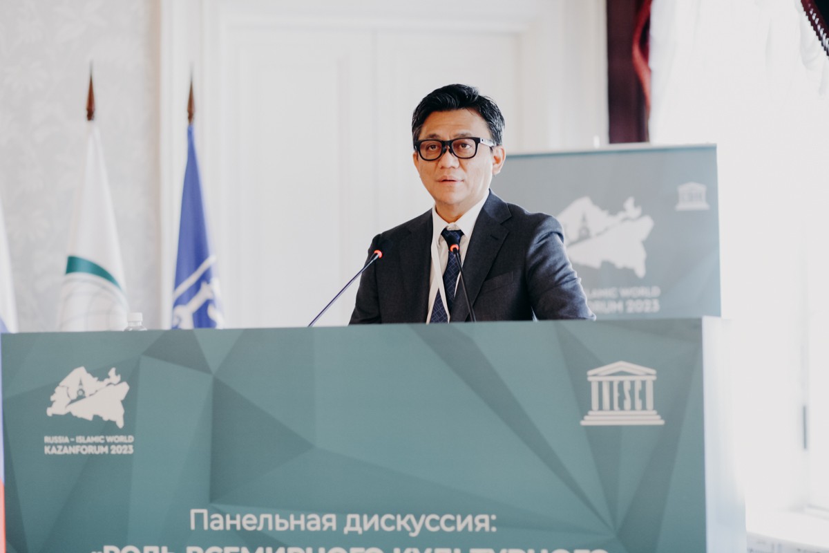 ���������� ���� ������ ������������� ������������� ����� '������ ? ��������� ���: KazanForum'