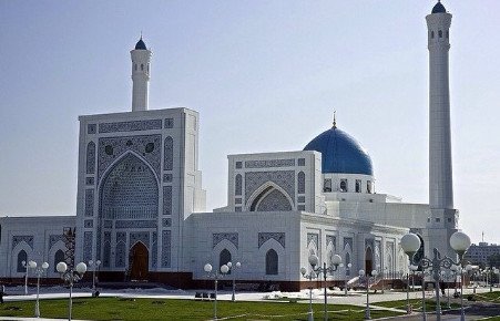 Люблю тебя, ты дорог мне, родной мой Ташкент Люблю тебя, ты дорог мне, родной мой Ташкент