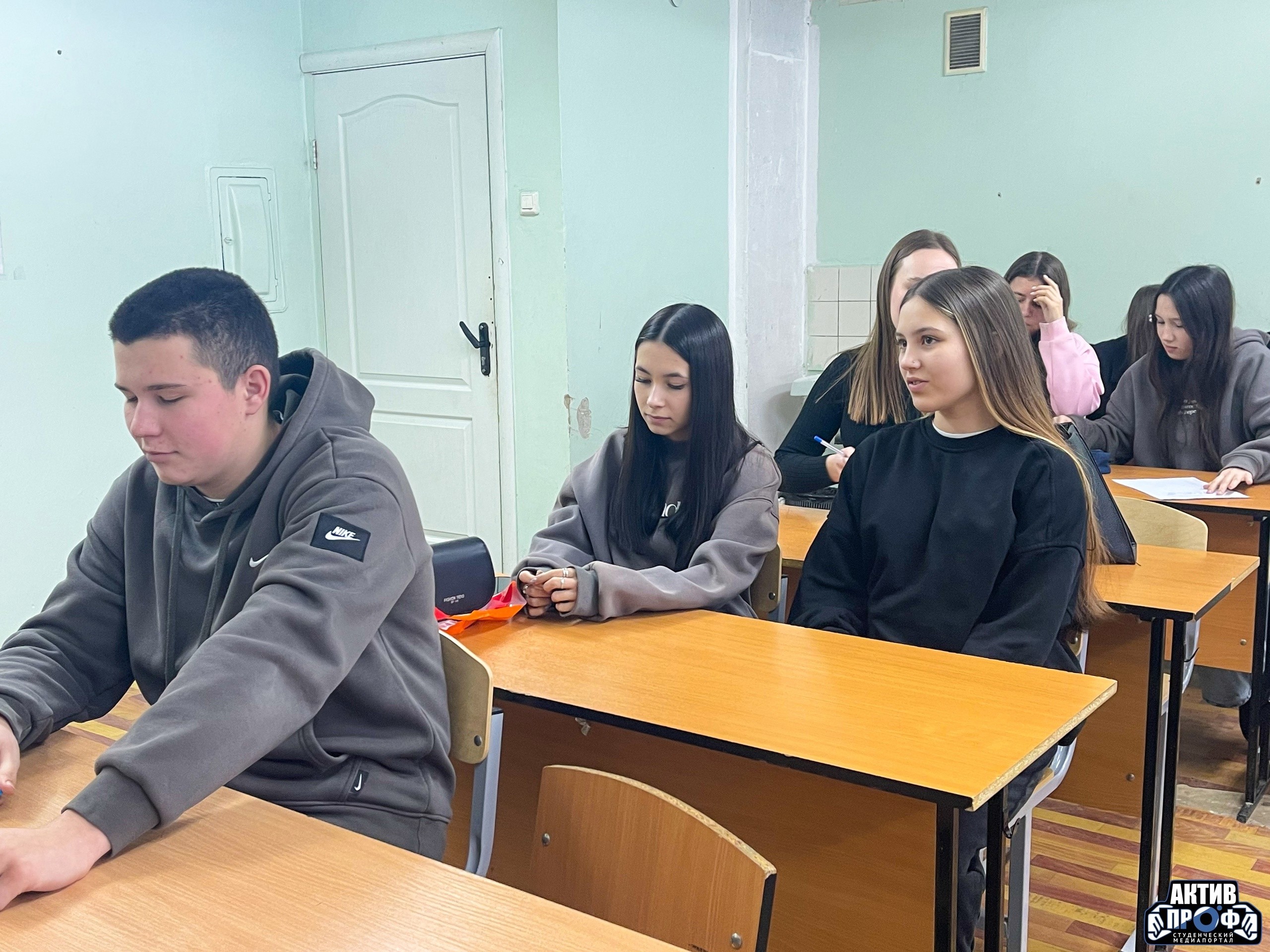 ���������� �������� � ���������� �����: �������� ������ ������ � ����