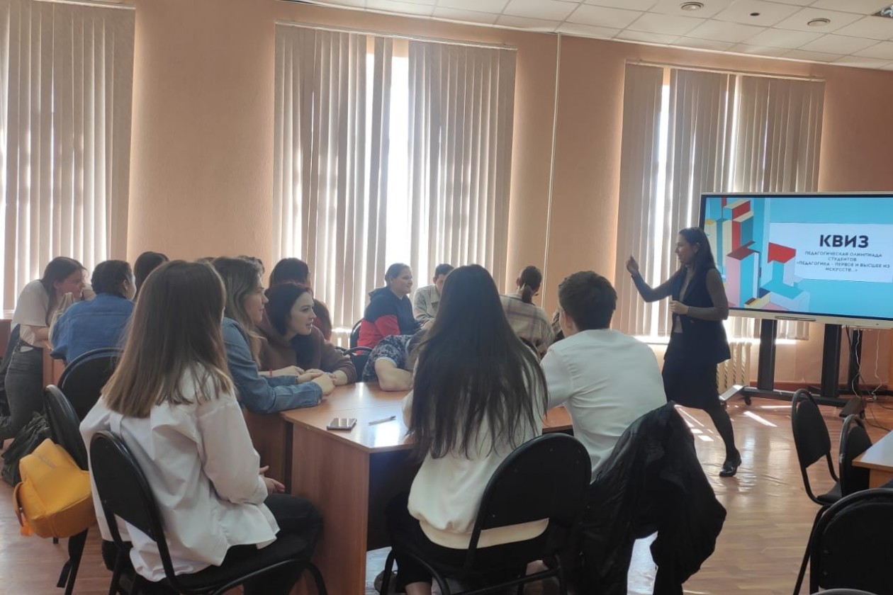 27 ������ ������ ������������ ��������� �� ���������� ��� ��������� �� ���