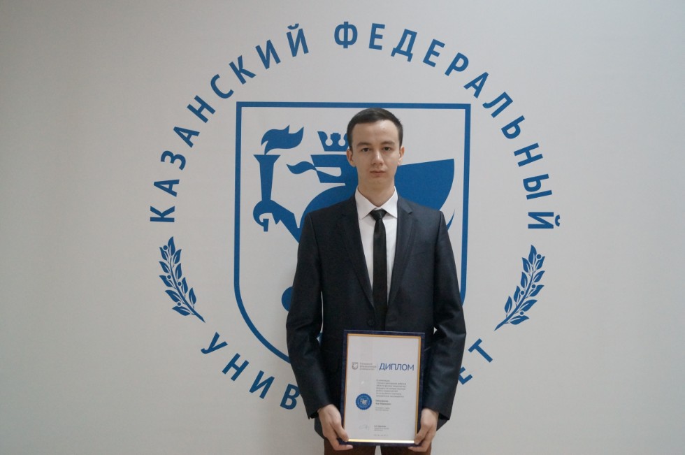 ����������� �������� �������� �� ������ ������� ������ ��������� ��� �� 2016-2017 ������� ���