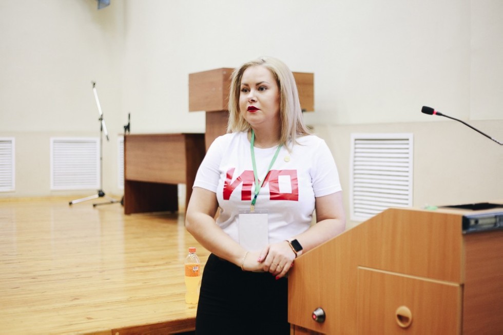 � ��������� ������������� ��������� ��������� ���� �������� ������