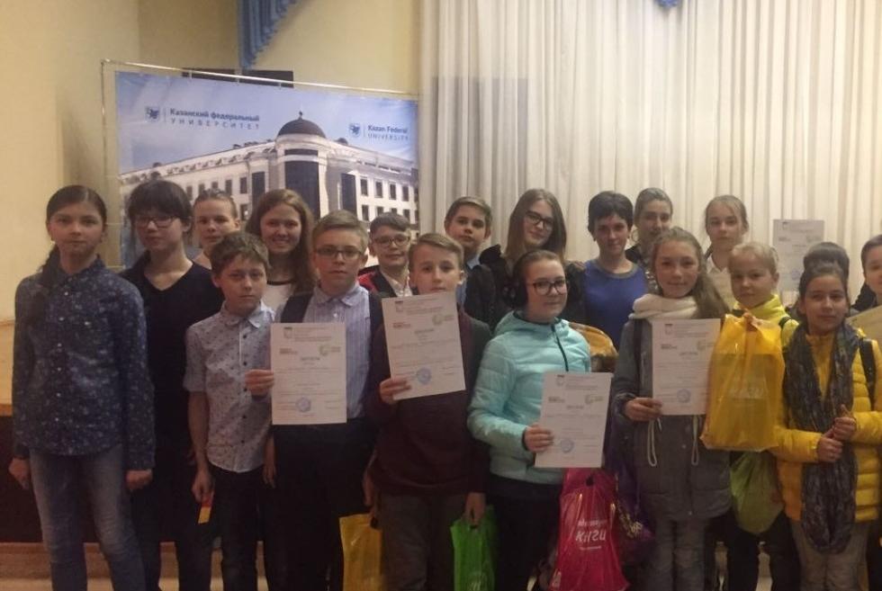 � ����� ��?