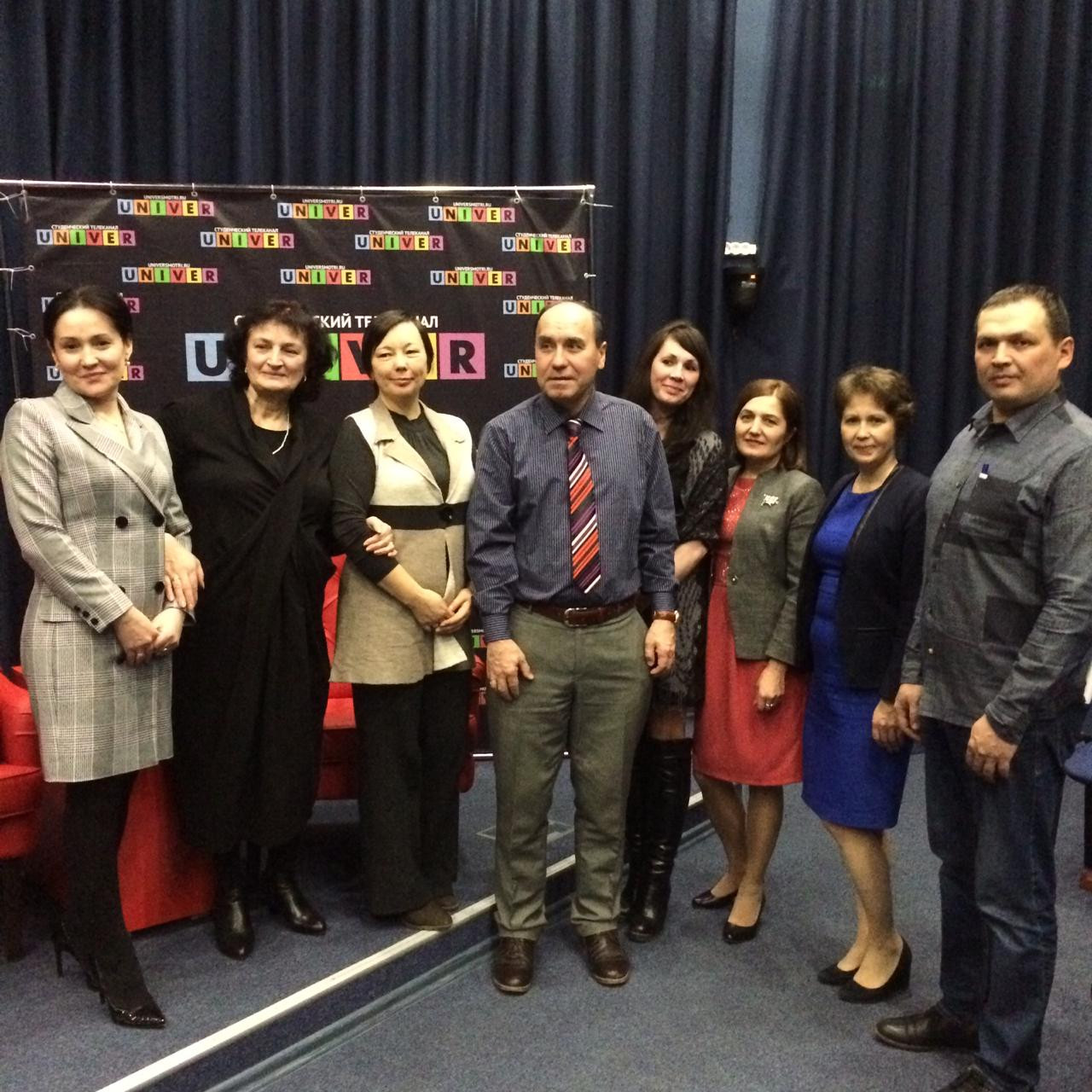 Дискуссионные клубы Дискуссионные клубы