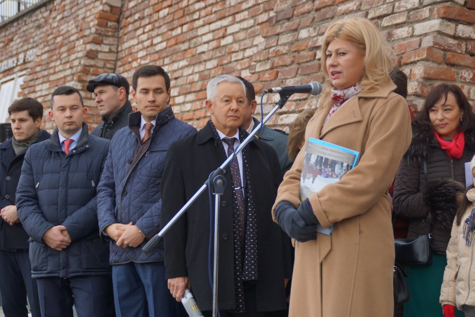 ��������� �������� ��������� �����-����� ���� �������