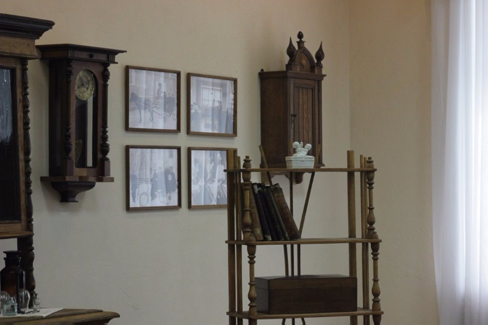 '��������' ����� ���������-���������