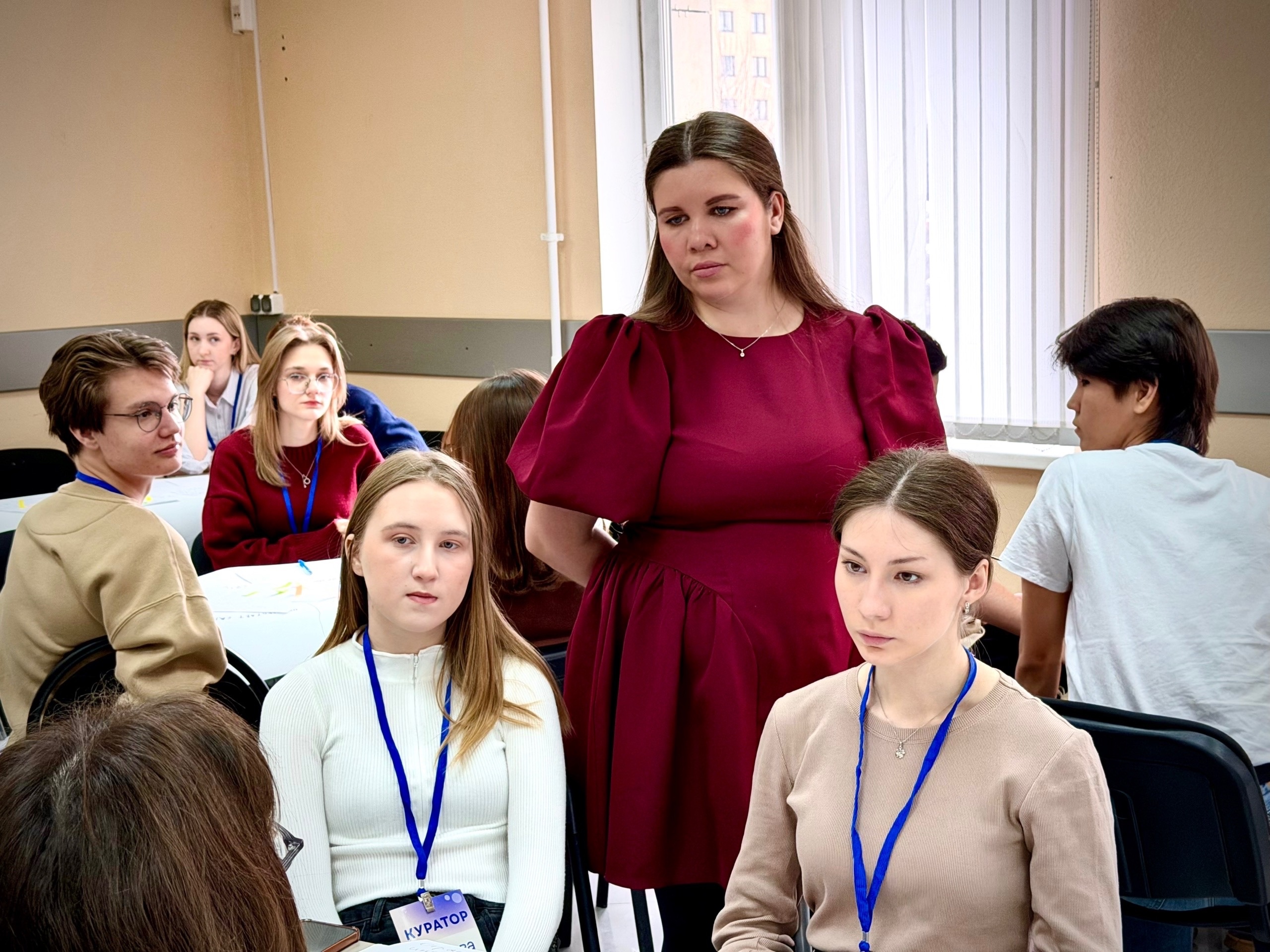 ����� ������ �� �� ? 2026