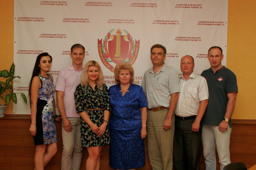 ���������� �����������: ��� ��� ��������� ��������?