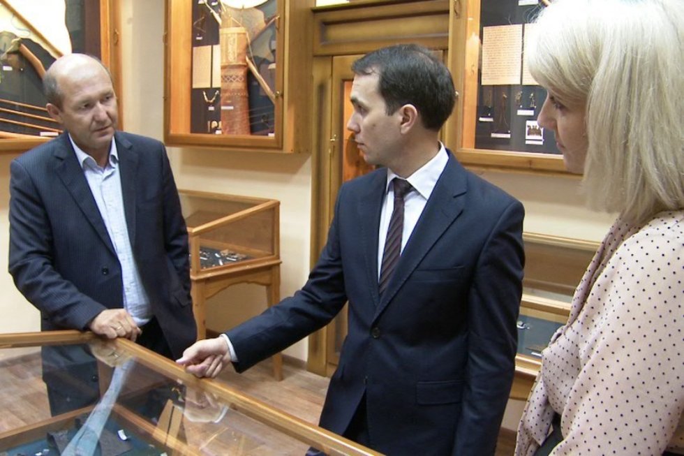 '����������� - ������������ ���� ����������'