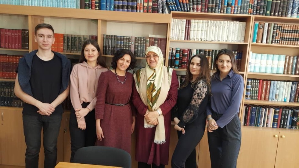 ����������� �������� � ����������� ������������ ����� ,���, ���, ���