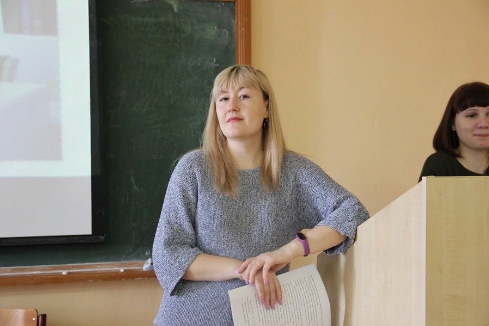 ���������� �������� ��� � ��������� ��� ���� ��������� ��� ���������� ��������