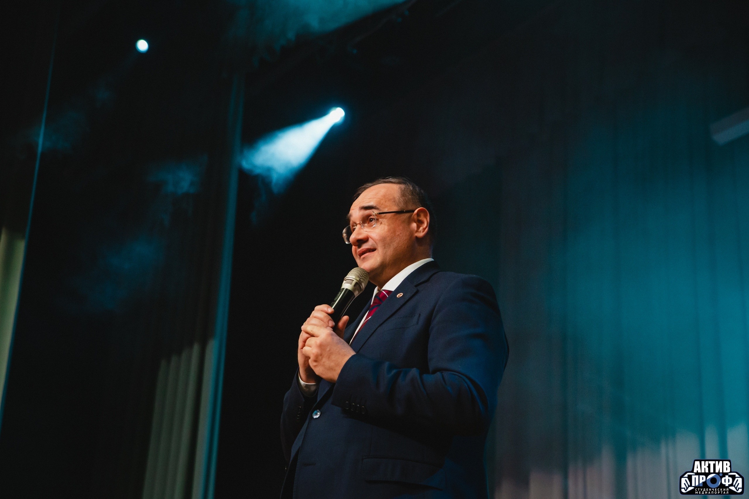 ����������, ������� ����� �� ����� ,&laquo;������������ �����&ndash;2026&raquo;