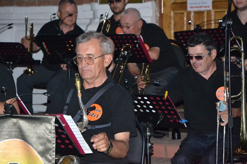 ������������� �������� �������������� ��������� �������� ��������