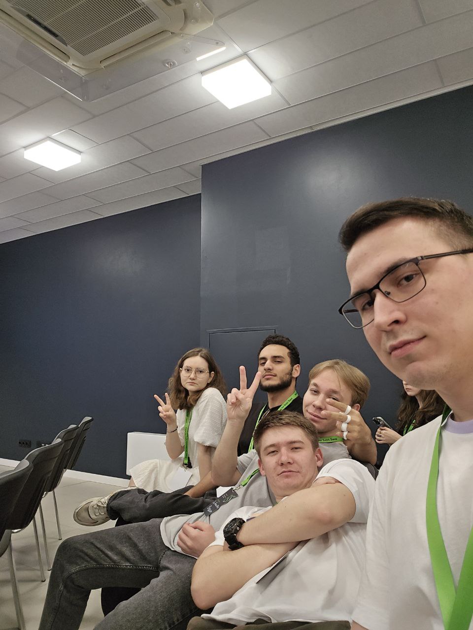 7 ����� �� ���� �� ������� � ������ ����-��� ������� �� �� ���� �����