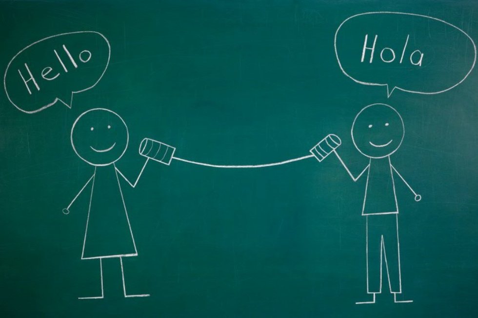 The news digest of Elabuga Institute of KFU The news digest of Elabuga Institute of KFU