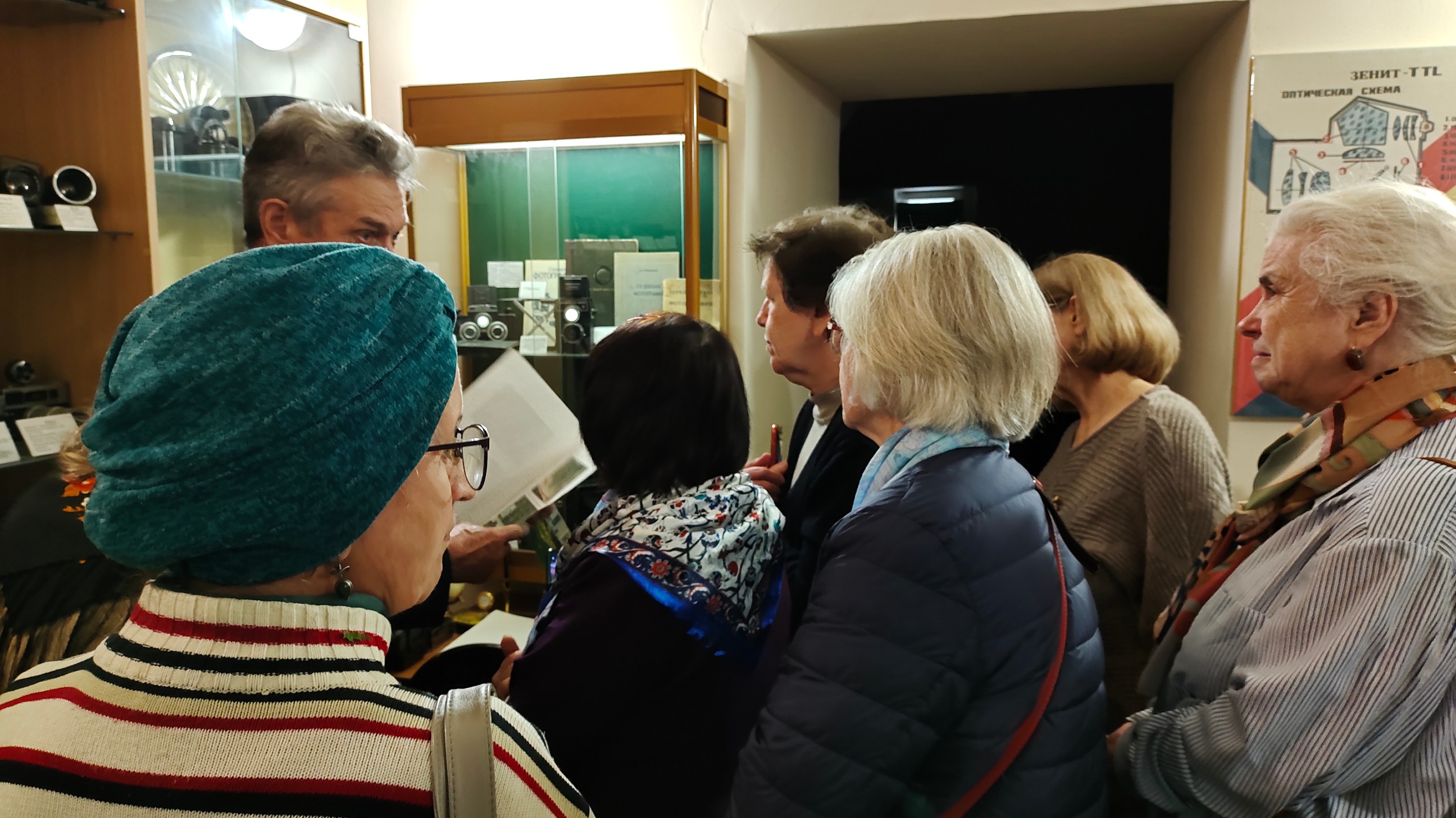 ��������� ������������ �������� �������� ������������� � ��������� �������������� ,����������� �������� �������� ���