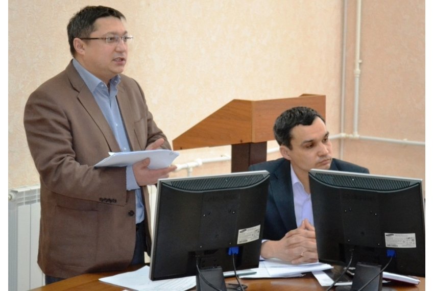 � ���������� ��������� ��� ������ ��������� ������� ������