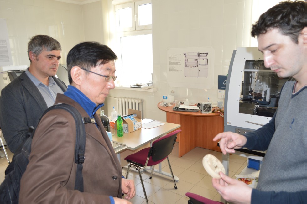 ��� ��� ո� ��������� ����� ���������� �������� ������������ �������, ���������� ������������ ���������� �������� � ��������� ������������ ������ ���