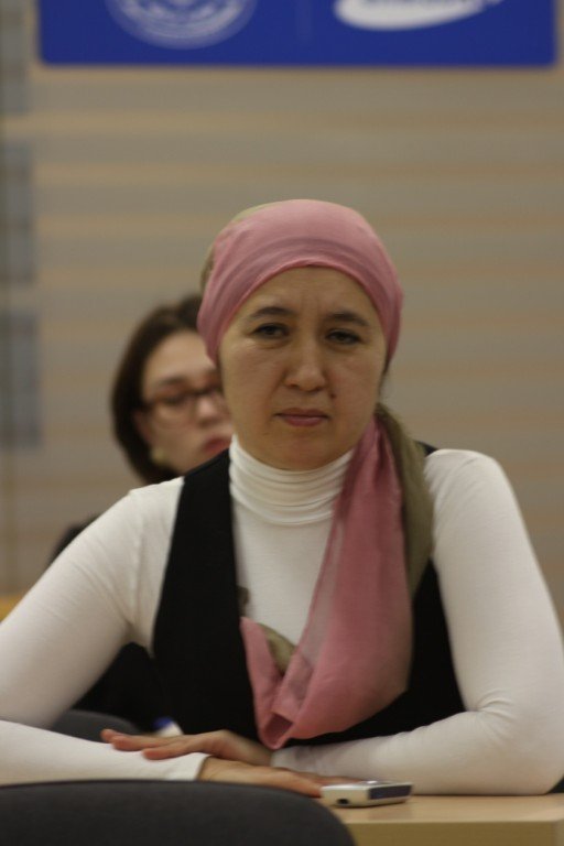 '����������� ����� � ����������� ��������: ������������� � ��������� � ��������� ������������'