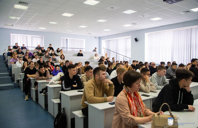 ���� �������� ������ ���������-�������������� ��������