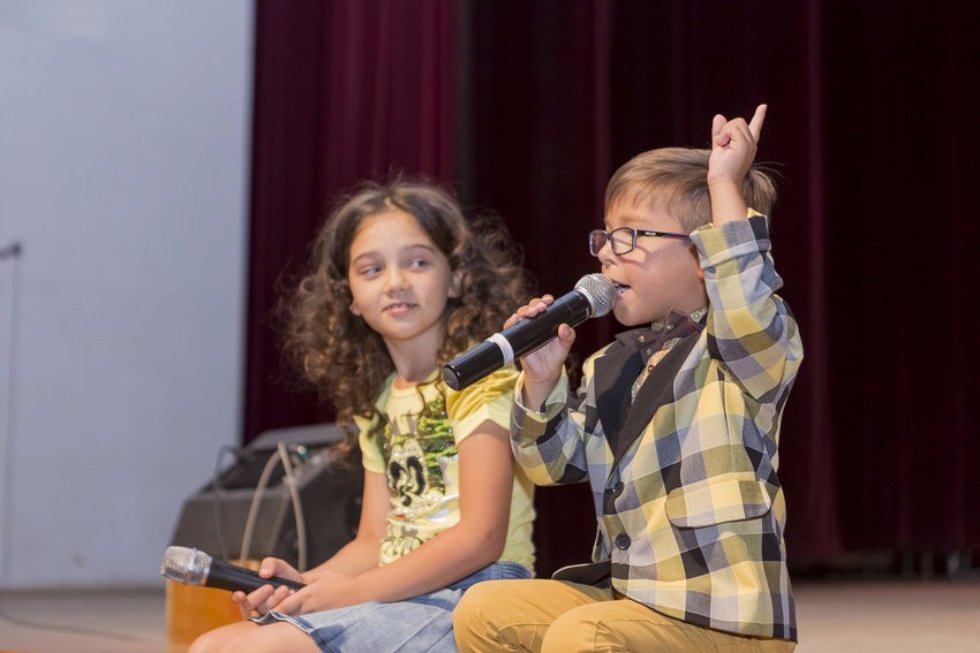 ������������� �������� �������������� ��������� �������� ��������