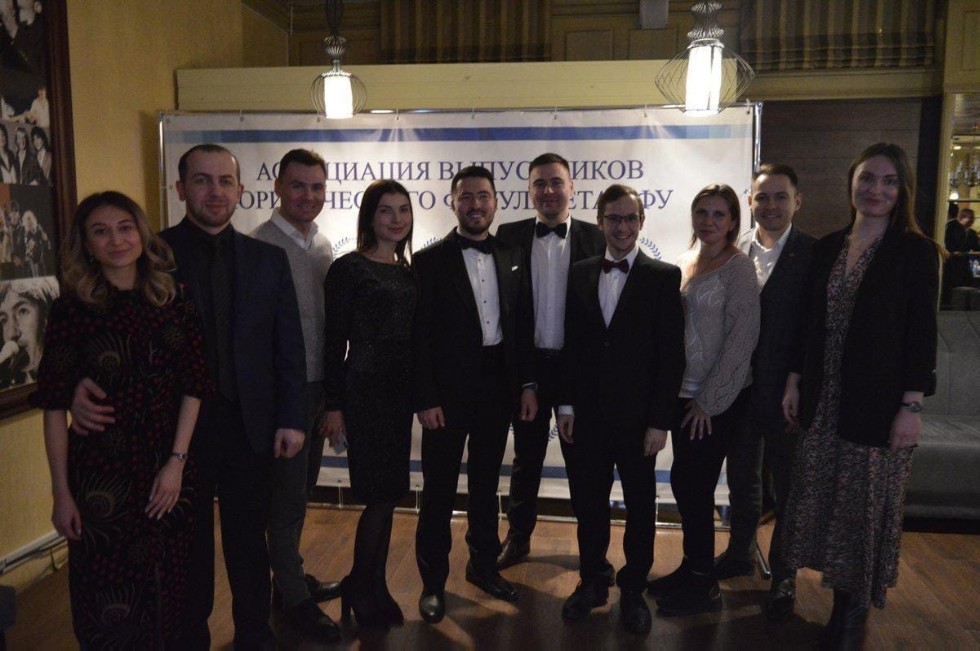 �������� ���� 