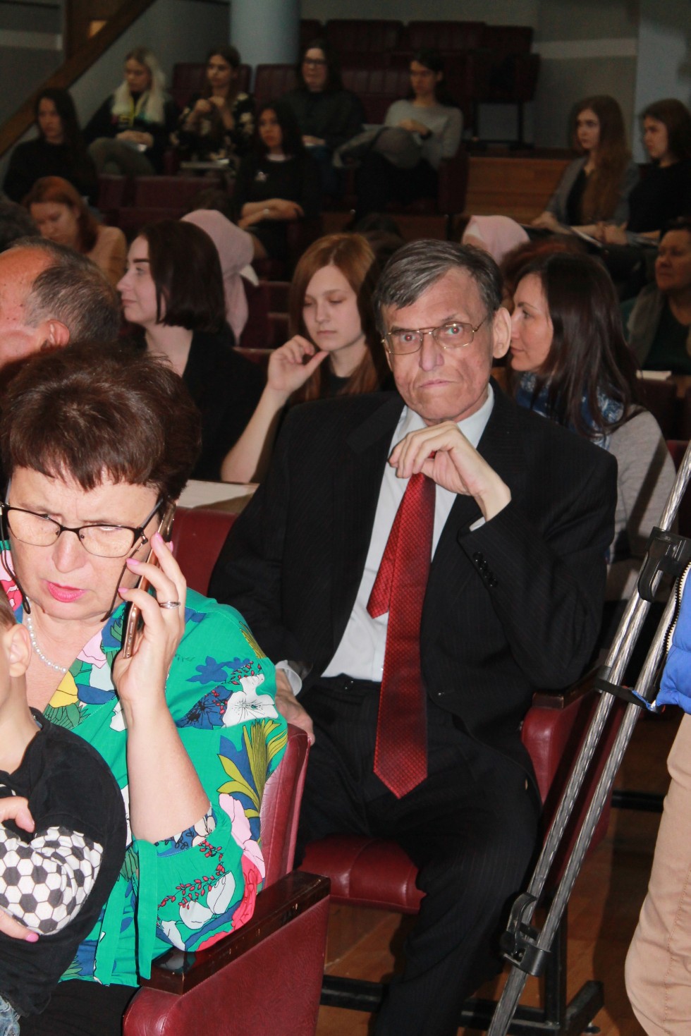 ��������� ������� ? 2019  �������� � ���� ���!