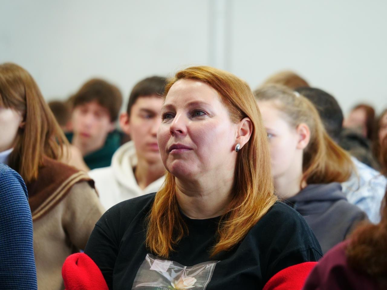 Рубрика Рубрика