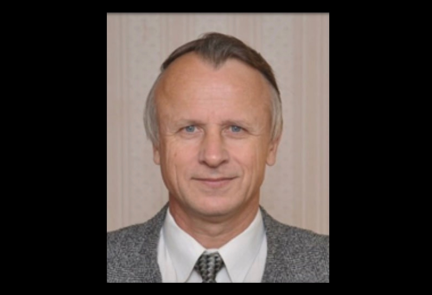 Владимир Васильевич Прудников Владимир Васильевич Прудников