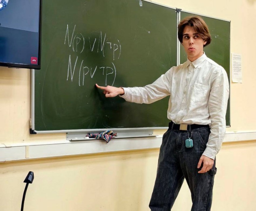 �������� ������� ���������� ��������� ����������� ������� �� ����������� � ��� ��. ����������