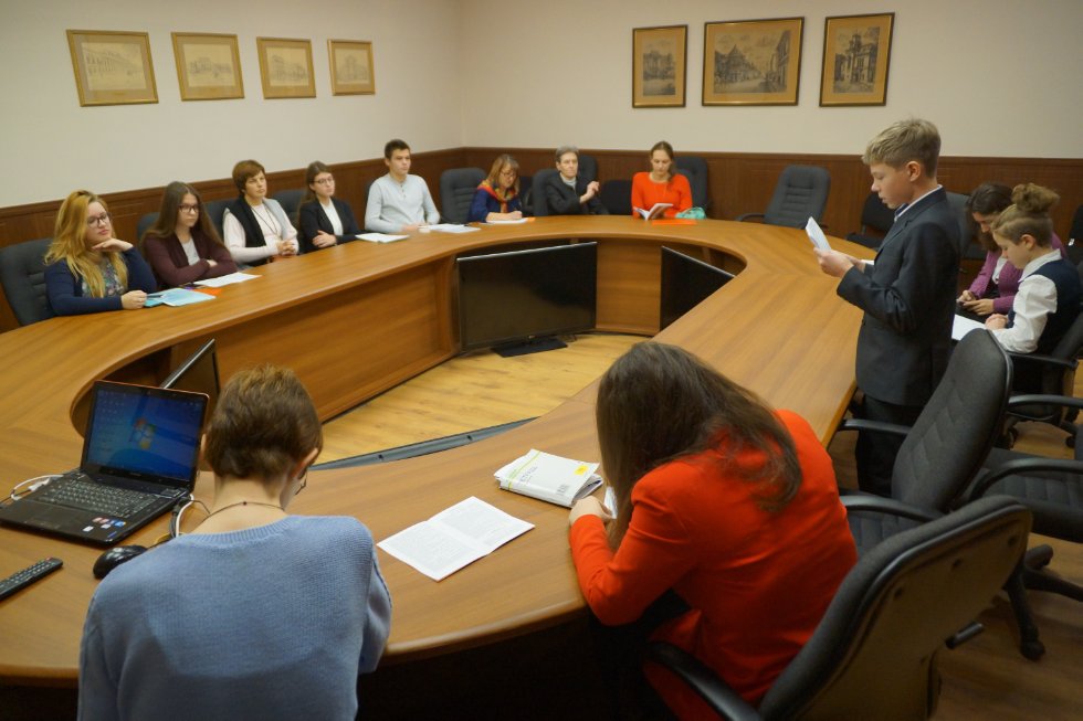 � ���� ���� ��������� ������������ ������-������������ ����������� ��������� � ���������� '������� ���� � ���������� ���'