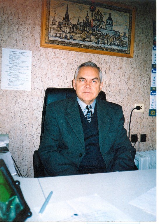 '��������� ? ��� ���������!' ������ ���������� �����