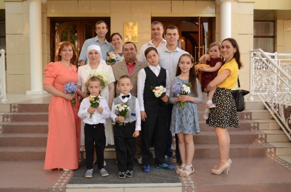 �������� ��� ������ ��������