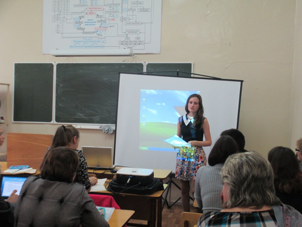 ��������������� ������� '��������� � ������������ ����� � �������� ���� ������ ���������'