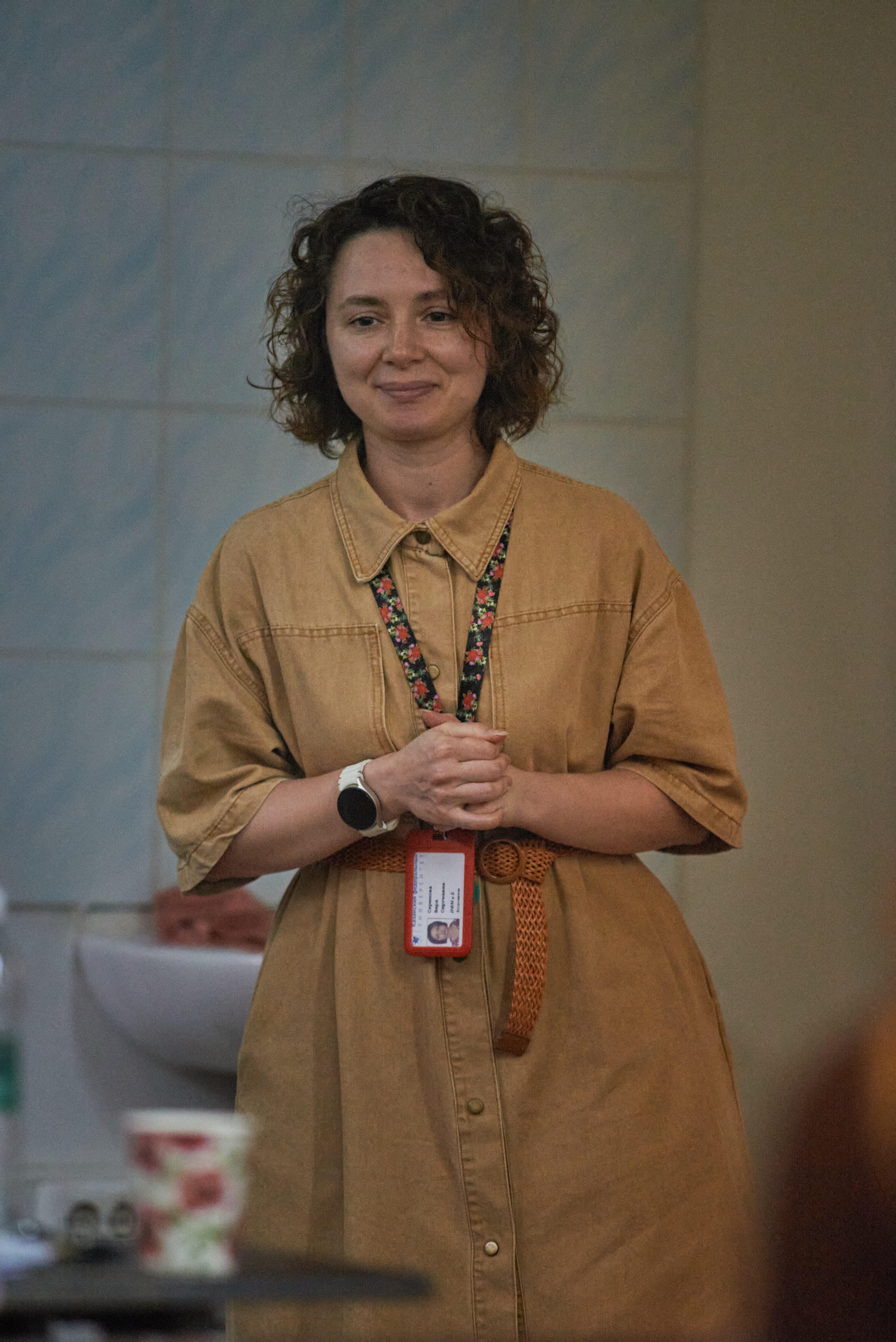 �� ������� ���������� ������ ��������� ���������������� ����� ��������� ������������