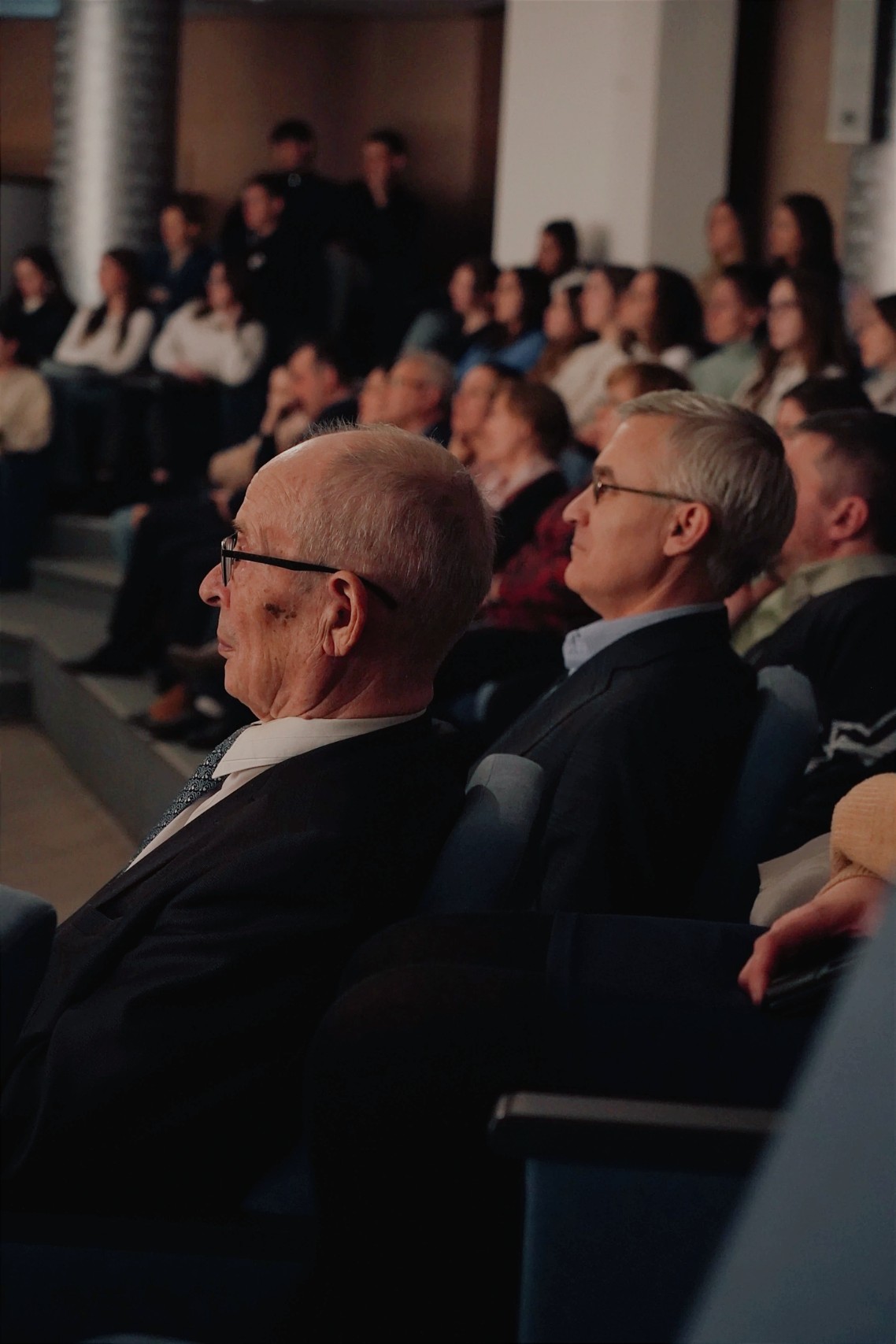 � ������� � ��������������� ����������� ? ������ ���� �� ������������ �����