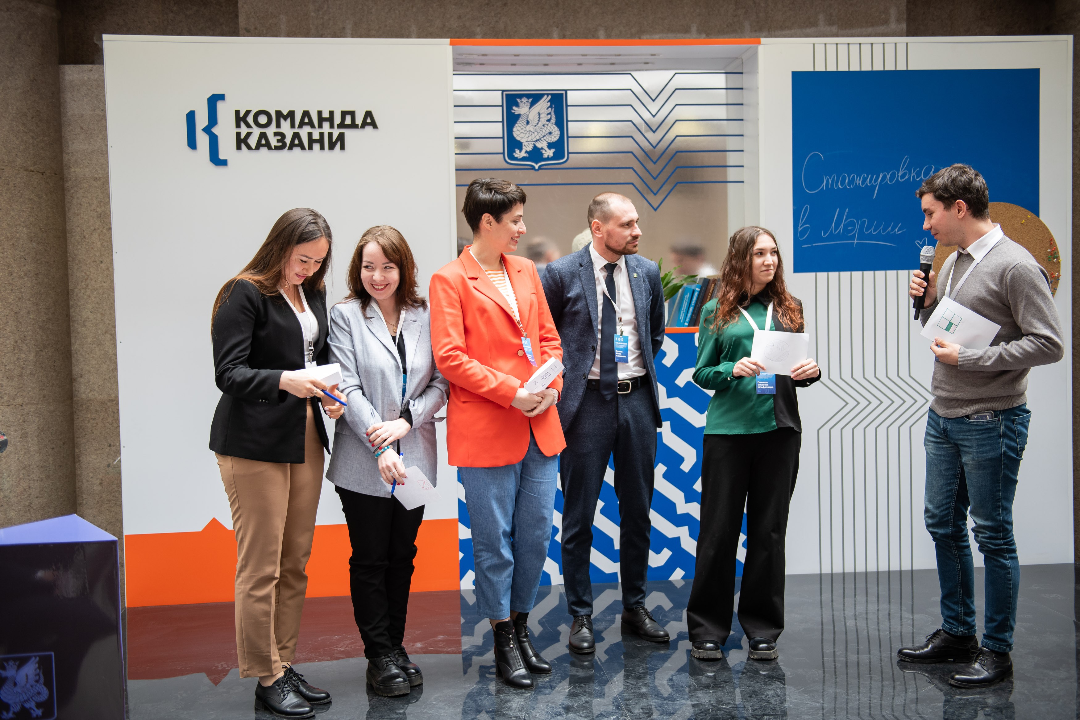 ���������� � �������������� �������� �.������