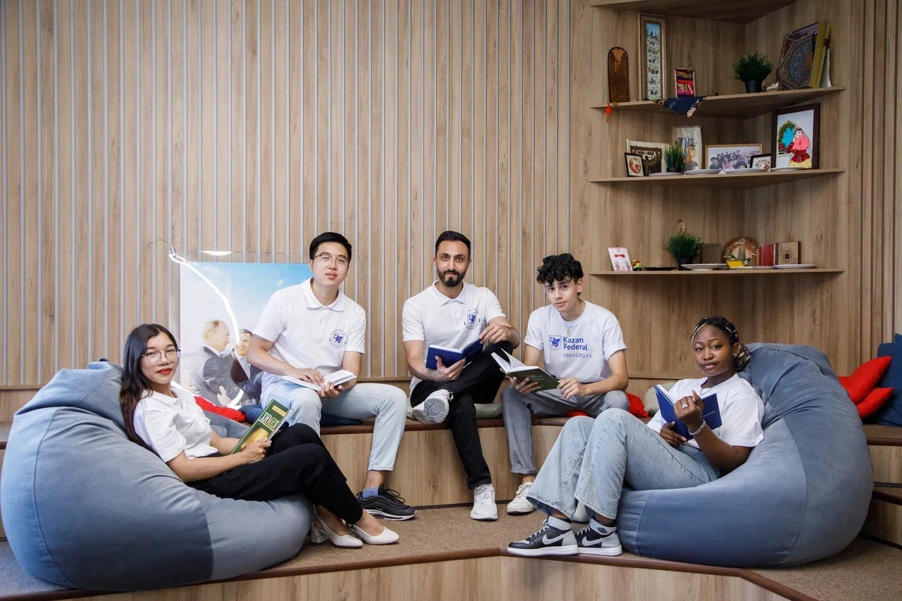 ����������� �������� ��� ������������ � ����� � ������