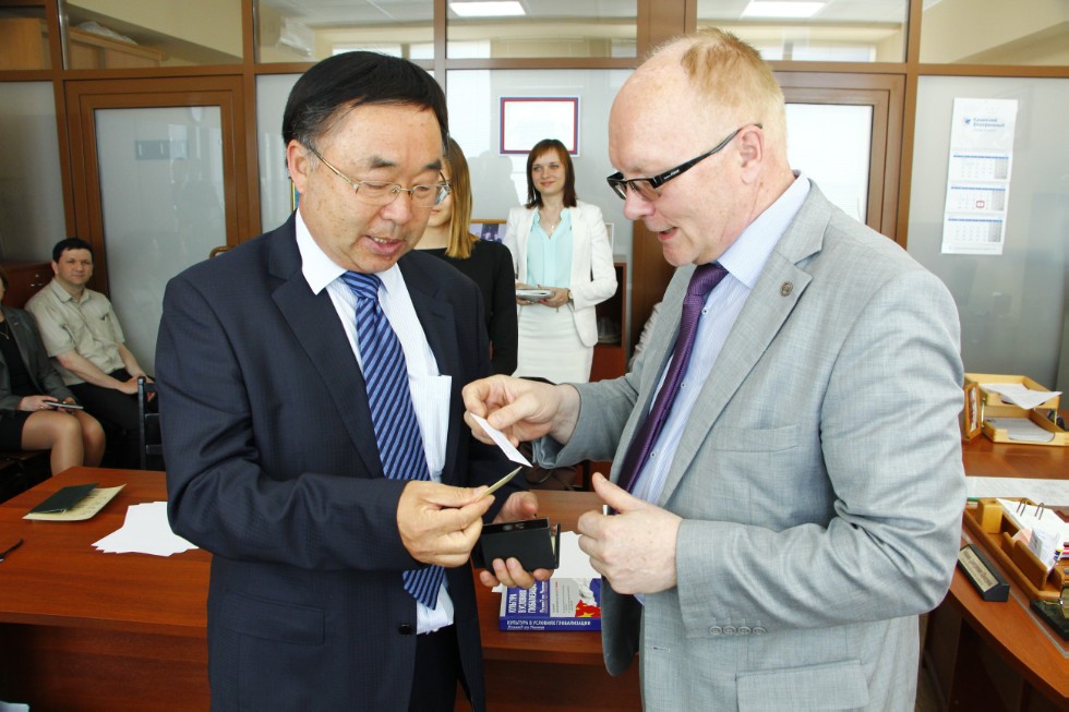 ������������� ��������� ������������ (��������� �������) � ������ �������� ������ �������� ���