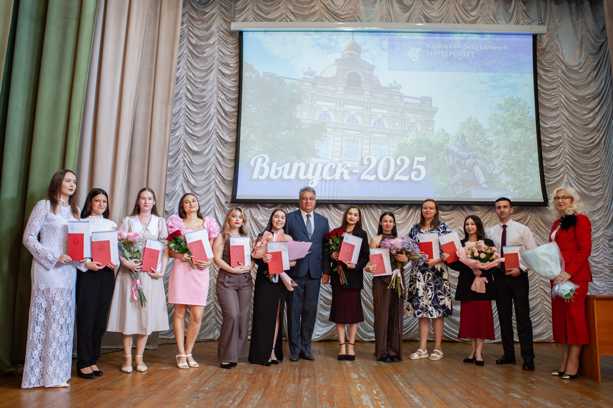 � ���������� ��������� ��� ������ ������������� ��������� �������� ��������