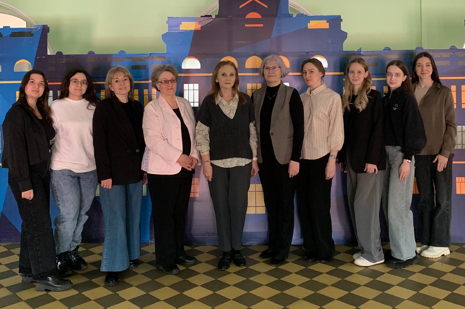 � ���������� ��������� ��� ������ ������, ����������� 250-����� ����� �����