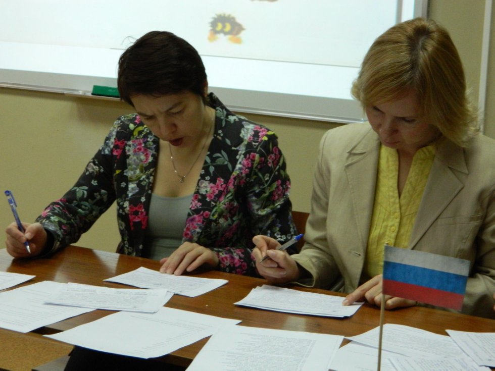 ������������ ����� ������ ���� ������������ ��