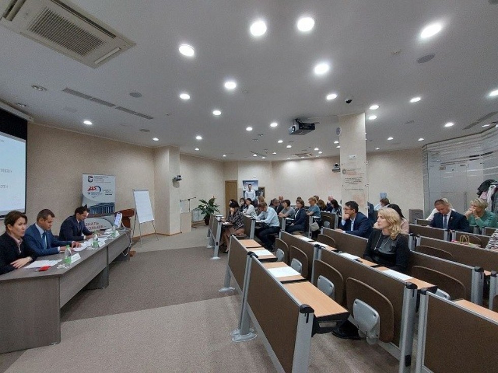 �������� ��������� 