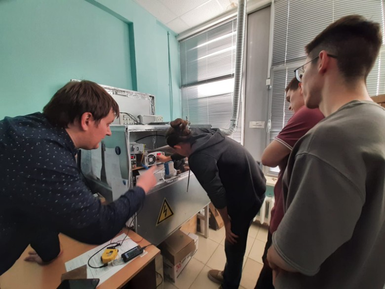 18 ��� �������� �� �������� ���������������� ������������ �������� ������� ����������� ��������� ������.