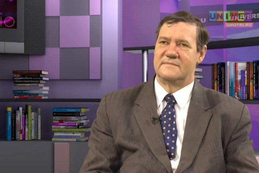 ��������� �������� ������: '�� ������� ��������� �������-��������������'