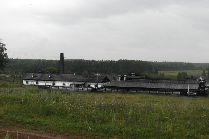 ���������� ����� ��� ��� ������: ��������������� ������������ ��������� ����������� ��������� ���